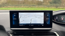 Peugeot 3008 1.5 BlueHDi Allure Premium+ 5dr EAT8 Diesel Estate